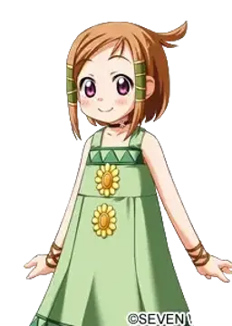 ポッカ