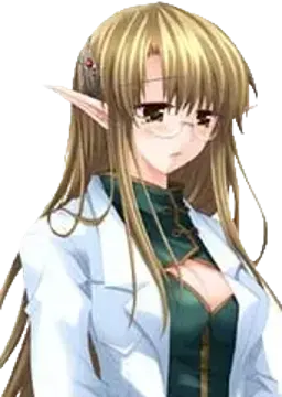シースメイル・フィルナー・リース