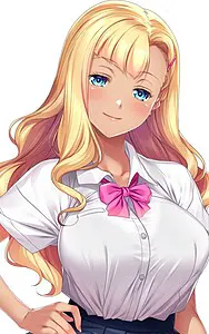 千代田恋愛