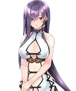 モルガン