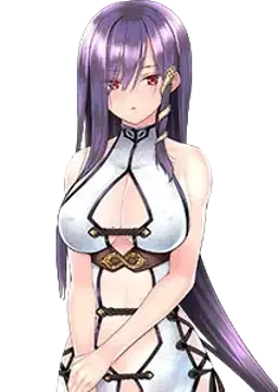 モルガン