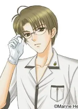 樹修也