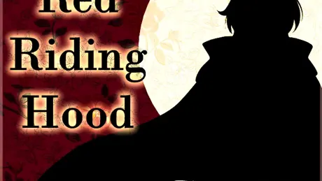 Fairytale Thief: Red Riding Hood