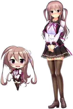 乾 まなみ