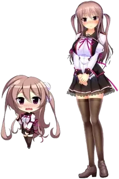 乾 まなみ