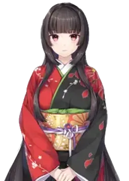 四季 叶子