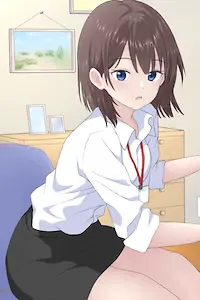 斎藤 紗季