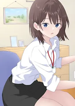 斎藤 紗季