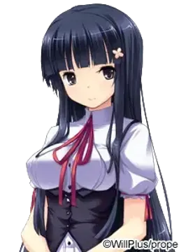 橘花珠