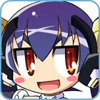 ア・マチュアズ logo