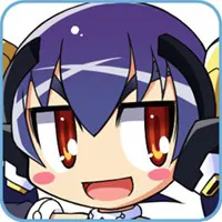 ア・マチュアズ logo