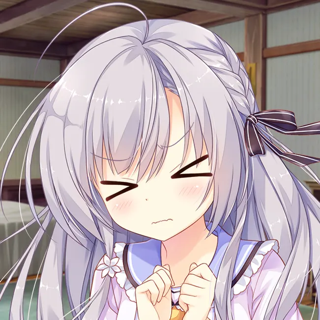 Karenai Sekai to Owaru Hana Ren
