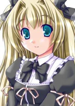 ミィー