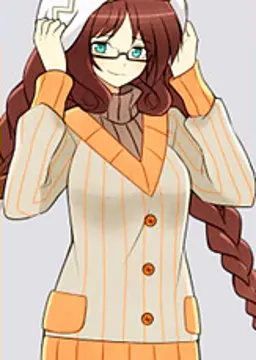 Sylvie