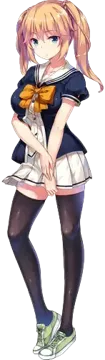 佐々木 一彩