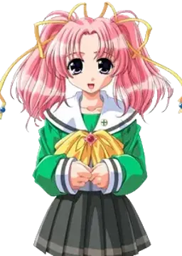 玉川 みはる