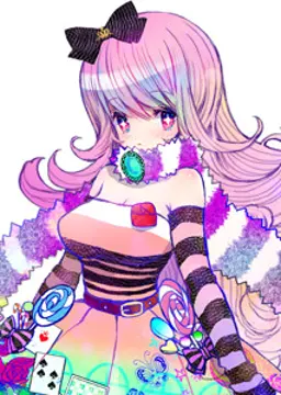 アリス