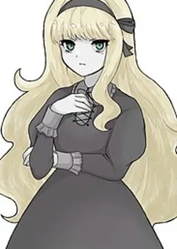 リズ・バルバニー