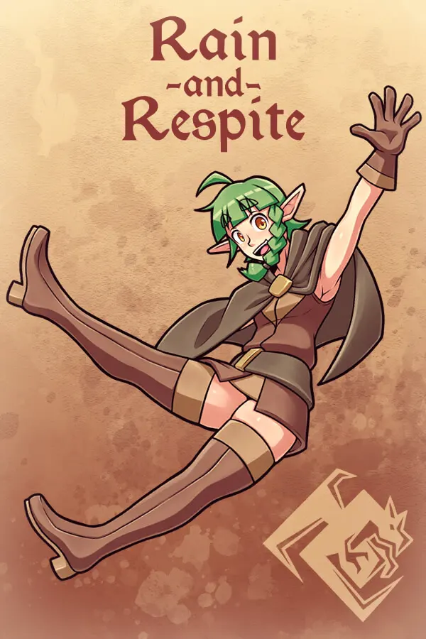 Rain and Respite