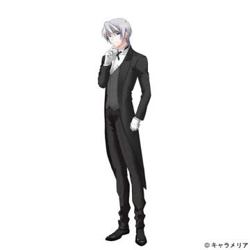 エリック・アンダーソン