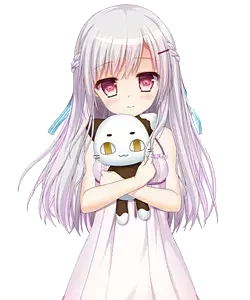 楠木秋桜香
