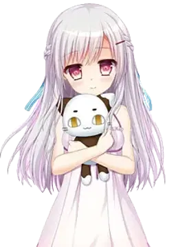楠木秋桜香