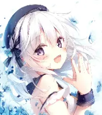永恒