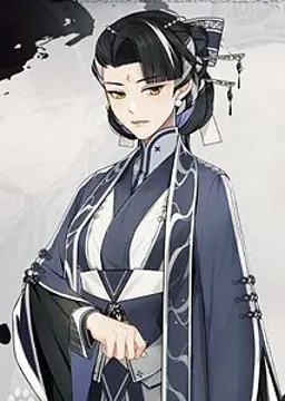 林朝雨