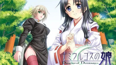 Series Banner 1