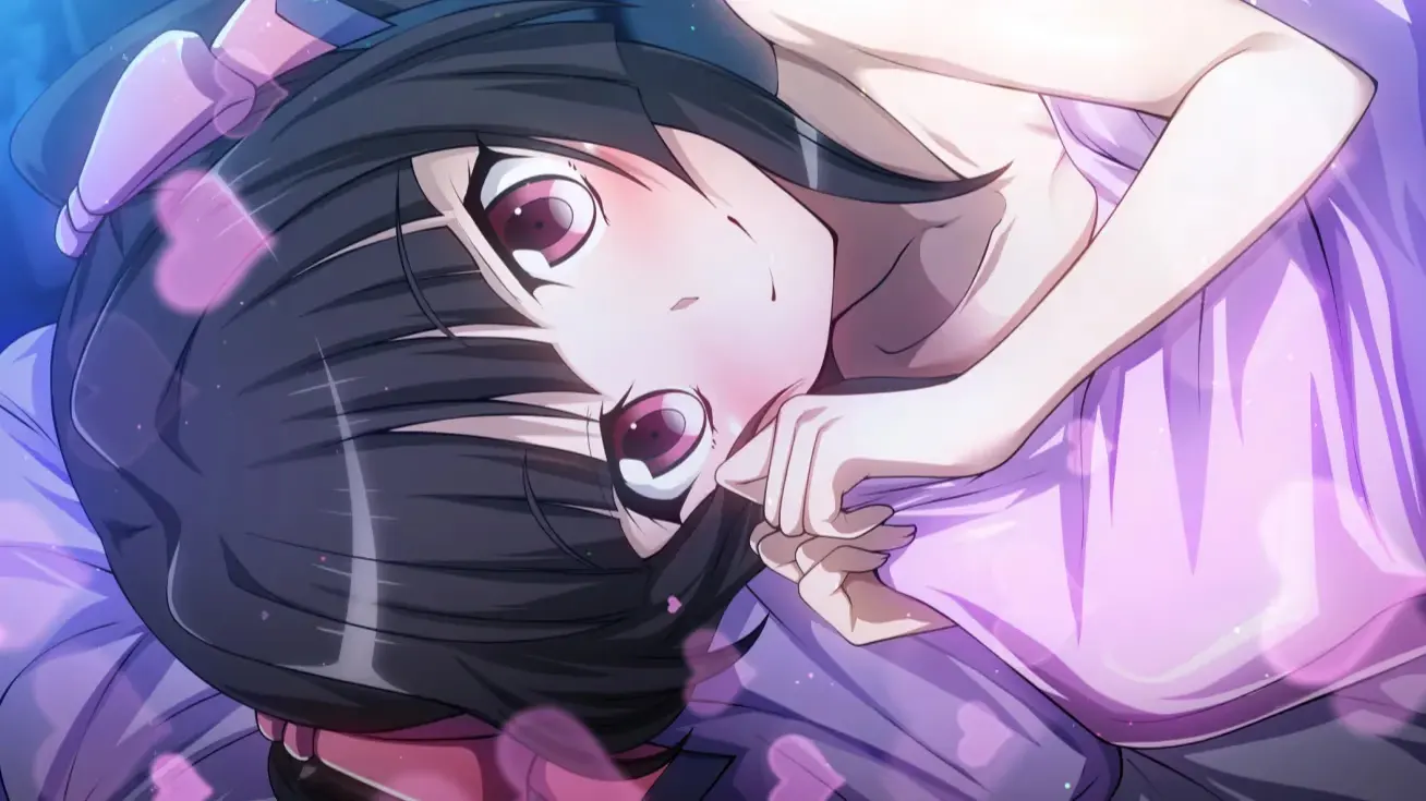 【戦姫絶頂シンフォギアGAME】