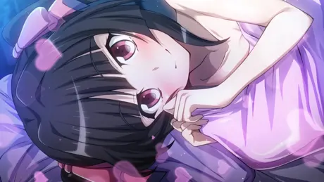 【戦姫絶頂シンフォギアGAME】