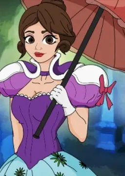 Sally Slator