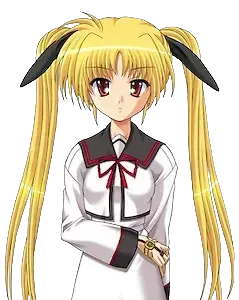 ルルリアン=R=ヴァンダール