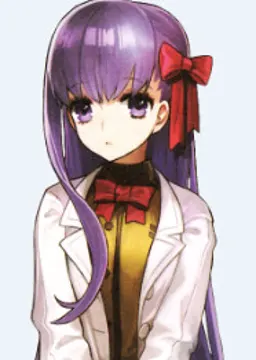 間桐 桜