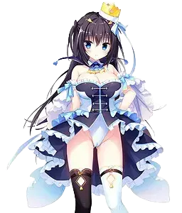 皇 はねる