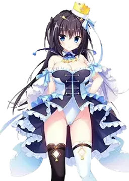 皇 はねる