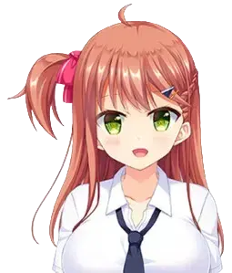 才賀 香苗