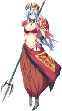 ロカ・ルースコート