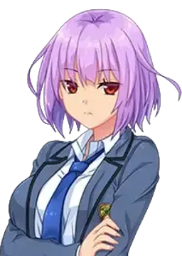 乙貫風理