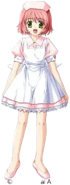 八尾 日向