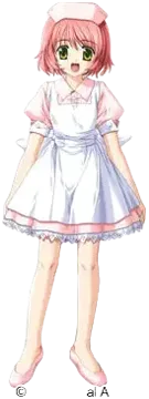 八尾 日向