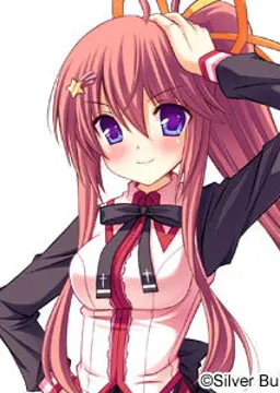 梧篭 燐