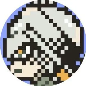 ツキカズ