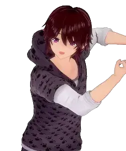 MC