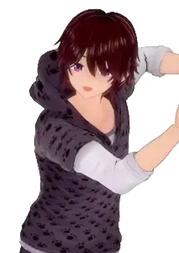 MC