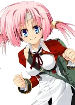 ティカ・ペペンシー・ガーンズバック