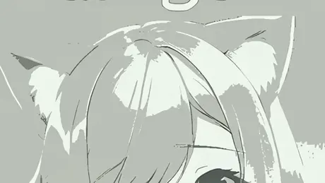 Neko Dating Sim