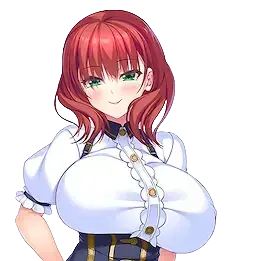 小早川 ひまり