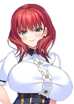 小早川 ひまり