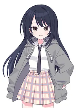 강 서린